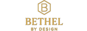 bethelbydesign.com